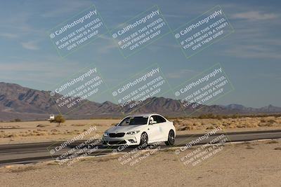 media/Dec-13-2025-PCA San Diego (Sat) [[71f2fcee4c]]/4-Yellow Group/Session 4 (Turn 15 Inside)/